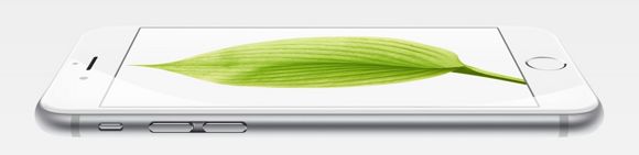 iPhone 6: ceny, dane, dostępność