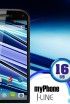 myPhone S-Line i myPhone CUBE poddane liftingowi myPhone S-Line i myPhone CUBE poddane liftingowi