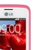 LG L20: maleństwo na trzy karty