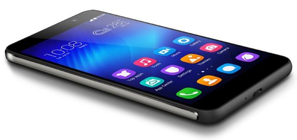 Honor6 Honor6