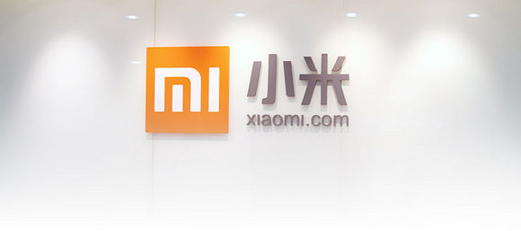Xiaomi trzecim największym producentem smartfonów