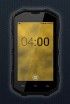 Overmax Vertis Braver: smartfon z IP68