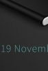 Jolla wraca do gry?
