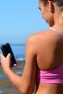 Sonim XP7 Extreme: najmocniejszy telefon z LTE?