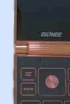 Gionee W900: imponująca klapka