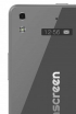 Highscreen Ice 2: prawie jak Yotaphone