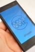 Test P4502 Op3n Dott trwa dalej!