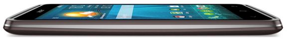 Acer na CES: 64 bity i LTE