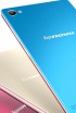 Lenovo na CES: dwa smartfony, dwa gadżety