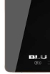 BLU na CES: aż siedem smartfonów BLU na CES: aż siedem smartfonów