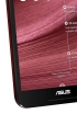Asus Fonepad 8: fablet w przystępnej cenie