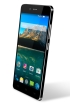  Allview P6 Energy z baterią 5000 mAh