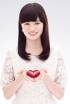 Abit Heart 401AB: telefon dla zakochanych?