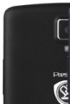 Prestigio MultiPhone 5550 Duo: skromny, niedrogi fablet