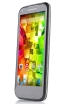 Modecom Xino Z46 X4+: następca flagowego smartfonu Modecom Xino Z46 X4+: następca flagowego smartfonu