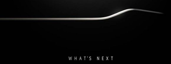 Samsung Galaxy S6: kolejne przecieki