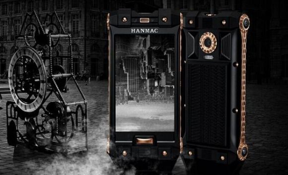 MediaTEK na salonach