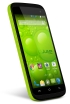 Allview E2 Jump: smartfon dla aktywnych