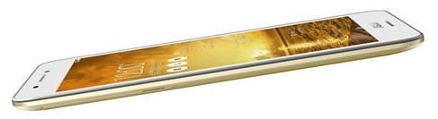 Asus ulepsza FonePada 7