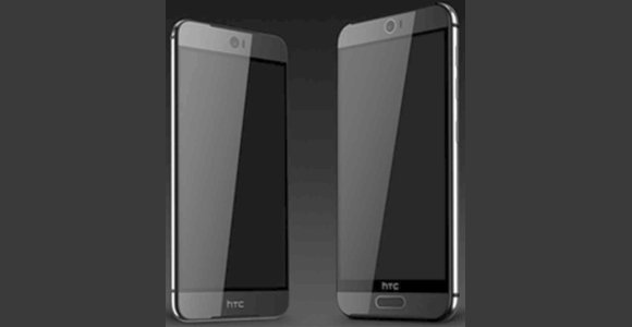 HTC One M9 i M9 Plus w kolejnym przecieku