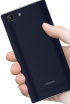 Doogee Turbo-mini F1: 64 bity i LTE