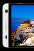 Xolo Win Q1000: Windows w oparach curry