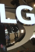 MWC 2015: LG - flagowiec G Flex2 i coś ze średniej półki