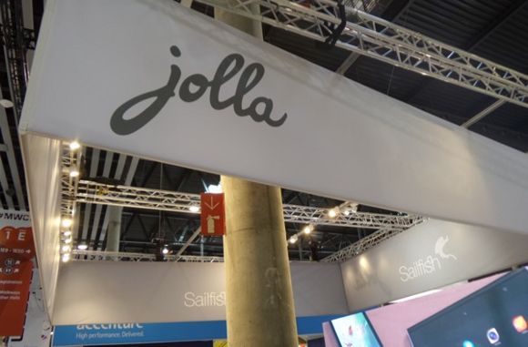MWC 2015: Ponowne odwiedziny u Acera i Jolla
