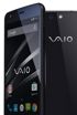 Vaio Phone debiutuje w Japonii