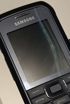 CeBIT: Skromny debiut Samsung Xcover 3