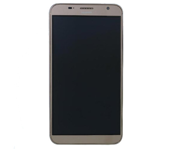 6-calowa nowość Huawei