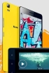 Lenovo K3 Note: z ciekawym głośnikiem