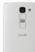 LG Volt TV: telewizyjny smartfon z Brazylii