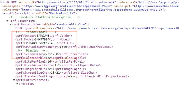 Samsung Galaxy J7 już w drodze na rynek
