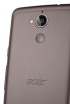 Acer Liquid Z410 Plus czyli Z410 po liftingu