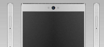 Nie będzie Xperii Z4 - poznamy za to rodzinę Z5