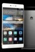 Huawei P8 i P8 Max zaprezentowane oficjalnie Huawei P8 i P8 Max zaprezentowane oficjalnie