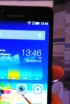 Lenovo A6000 Plus: lekka modernizacja