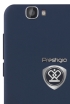  Grace X7 - klasa premium według Prestigio