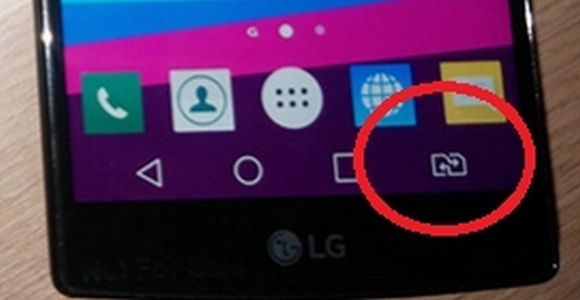 LG G4 także w wersji DualSIM LG G4 także w wersji DualSIM