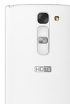 LG Prime Plus HDTV zadebiutował w Brazylii