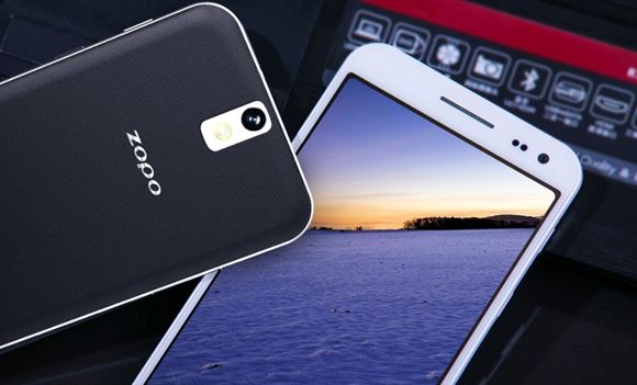Zopo ZP999 Zopo ZP999