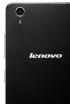 Lenovo A3900: wygląd, to podstawa?