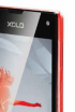 Xolo Prime: indyjski budżetowiec