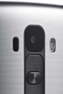 LG prezentuje G4 Stylus i G4c