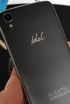 Polska premiera Alcatel Idol 3