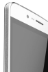 Elephone P8000: ciekawy telefon w ciekawej cenie