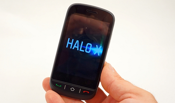 myPhone Halo X: nowość z ciekawej niszy