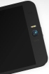 Zenfone Selfie i Zenpady: Asus na Computexie