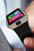 Overmax Touch: nowy smartwatch od Overmax